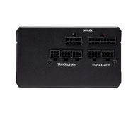 Corsair RMx 550W 80 Plus Gold - 472753 - zdjęcie 5